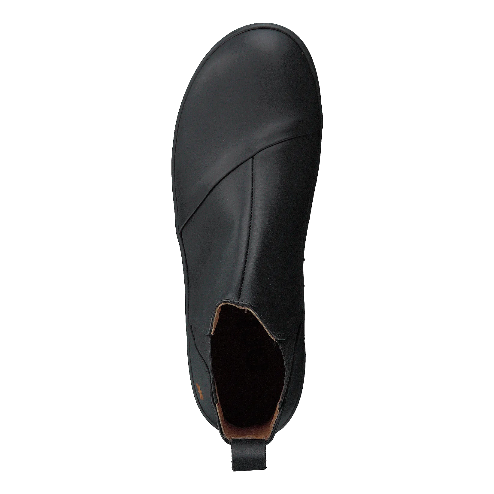 1428 Antibes Grass Black-black