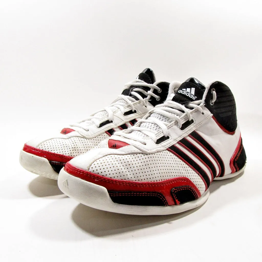 ADIDAS Torsion System Non-Marking