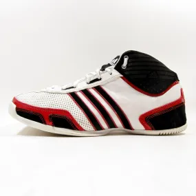 ADIDAS Torsion System Non-Marking