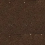 Ankle boots Walker Pro High Husky, Dark Brown