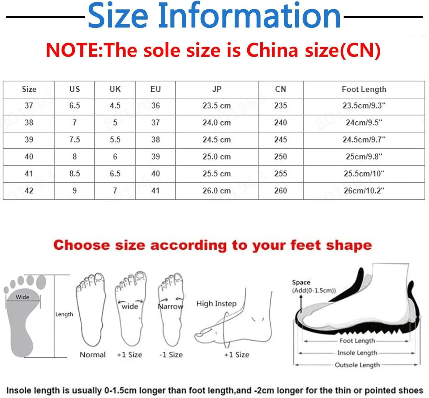 Cathalem Sneakers for Women Slip On Walking Shoes Non Slip Running Shoes Breathable Tennis Workout Shoes Gym Sneakers