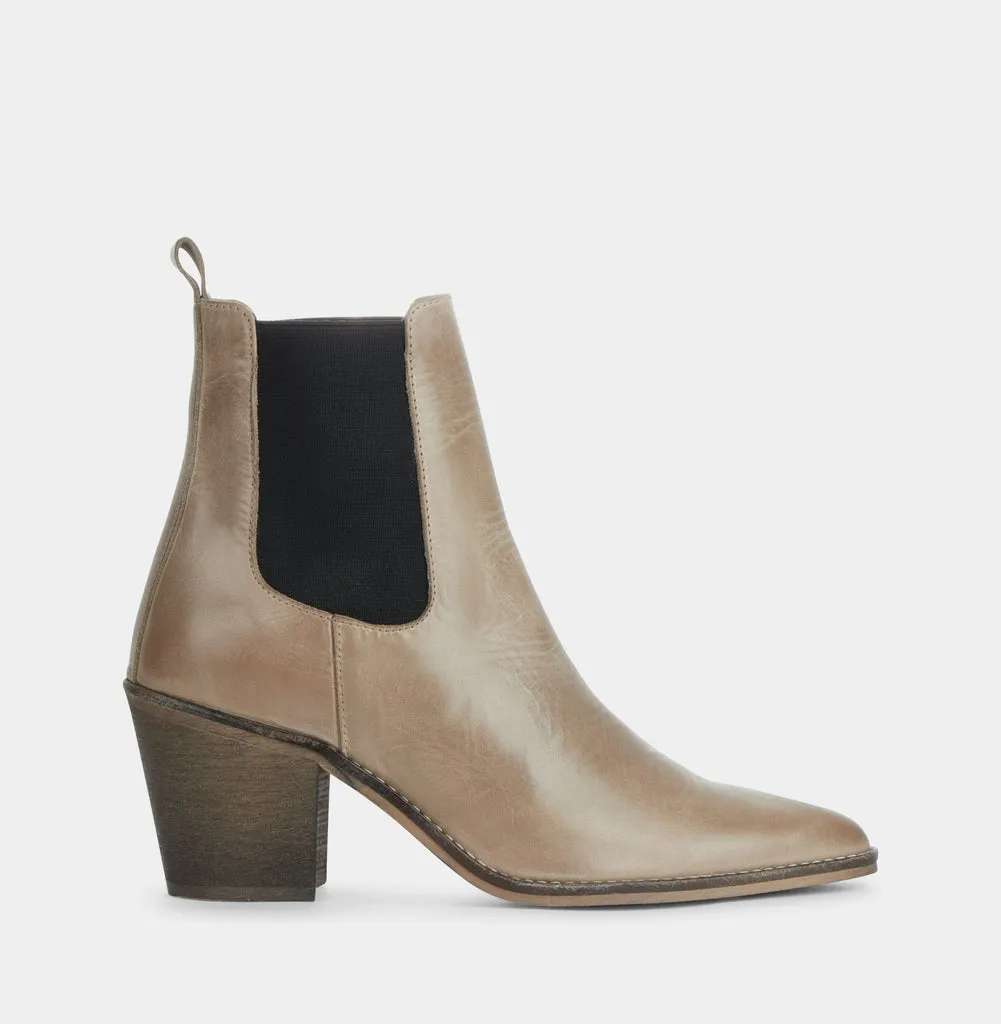 Celine | Smoke Grey