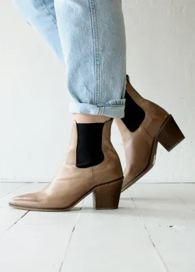 Celine | Smoke Grey