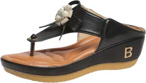 Diabetic Neuropathy Shoes for Women Best Orthopedic Walking Shoes for Women Comfortable Dressy Sandals Recovery Sandals for Men Plantar Fasciitis Shoe Extra Wide Women Flat Dressy Sandals for Women