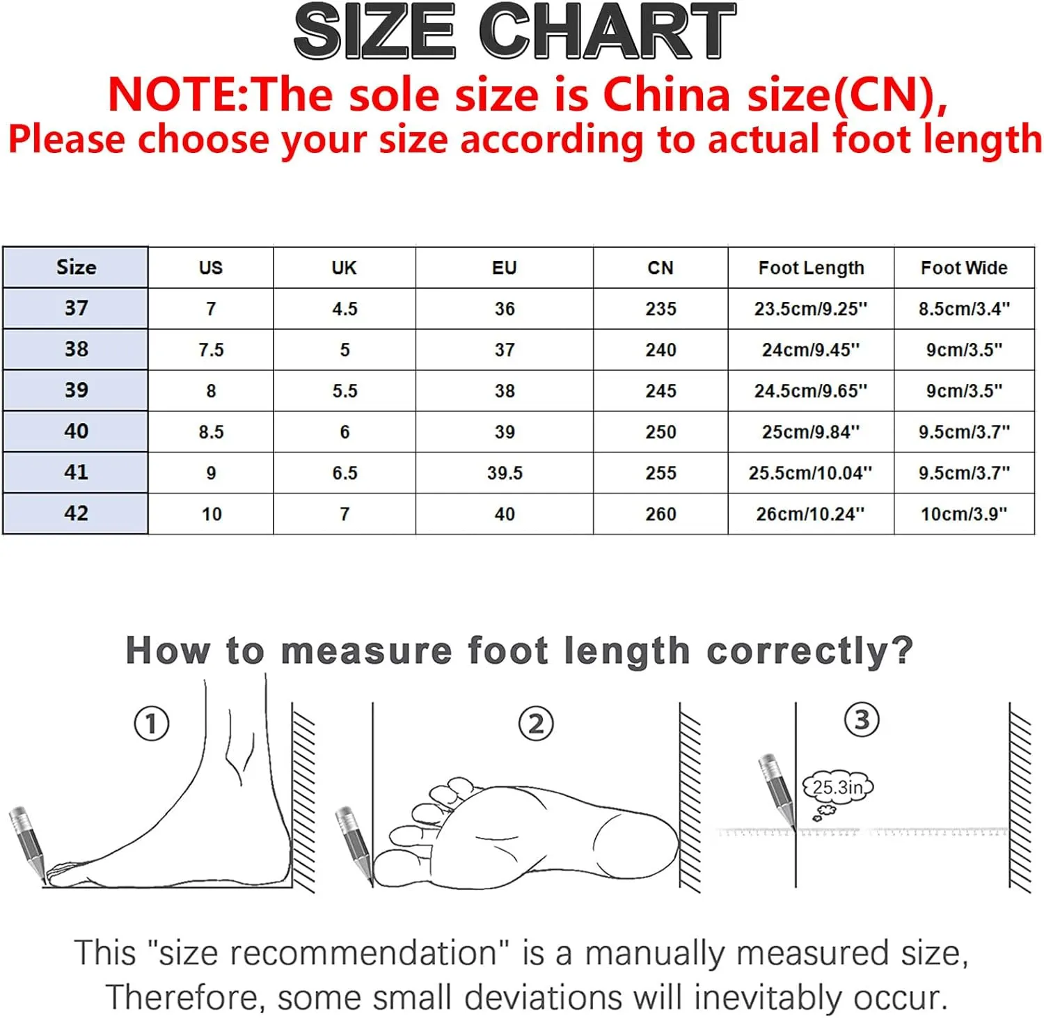 Diabetic Neuropathy Shoes for Women Best Orthopedic Walking Shoes for Women Comfortable Dressy Sandals Recovery Sandals for Men Plantar Fasciitis Shoe Extra Wide Women Flat Dressy Sandals for Women