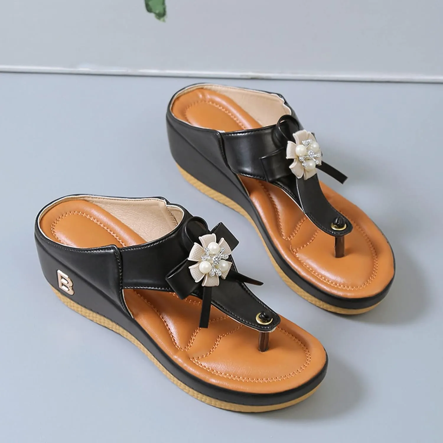 Diabetic Neuropathy Shoes for Women Best Orthopedic Walking Shoes for Women Comfortable Dressy Sandals Recovery Sandals for Men Plantar Fasciitis Shoe Extra Wide Women Flat Dressy Sandals for Women