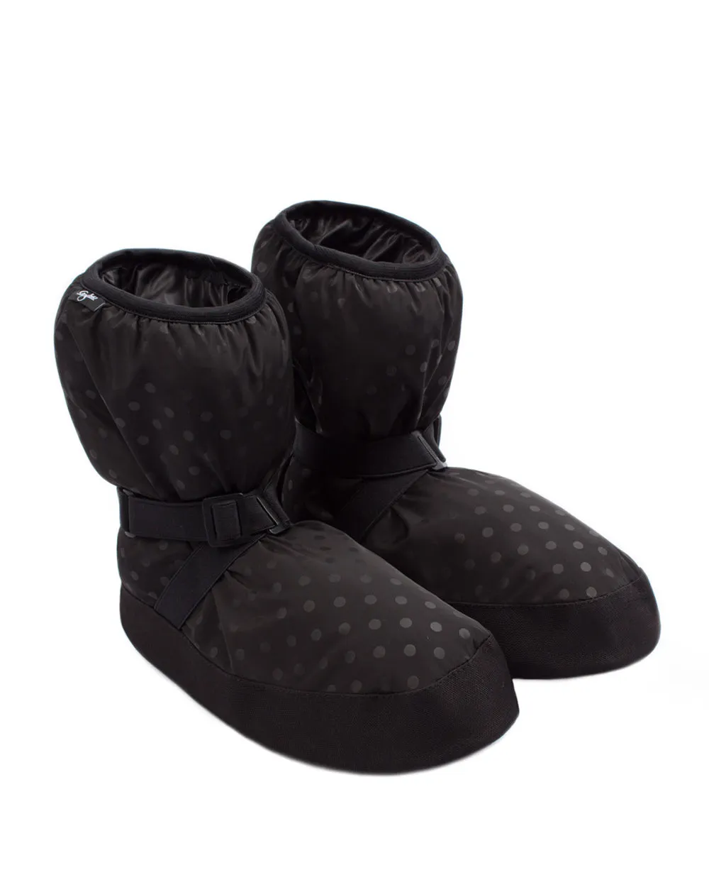 Grishko Warm Up Boots