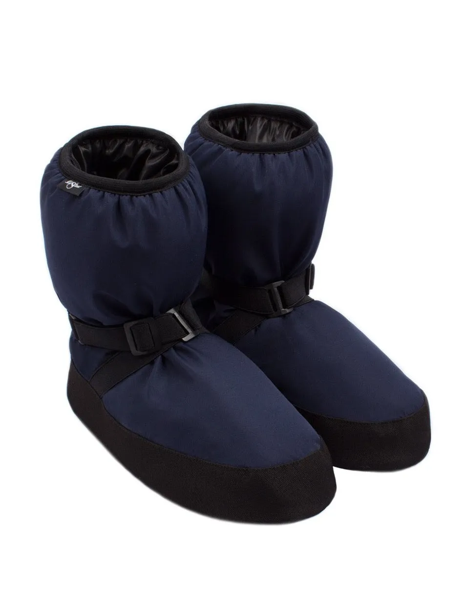 Grishko Warm Up Boots