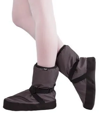 Grishko Warm Up Boots