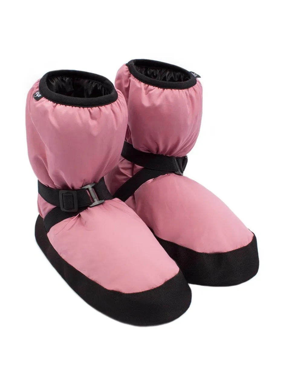 Grishko Warm Up Boots