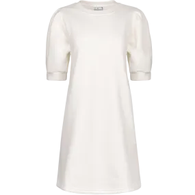Helle Dress - Snow White
