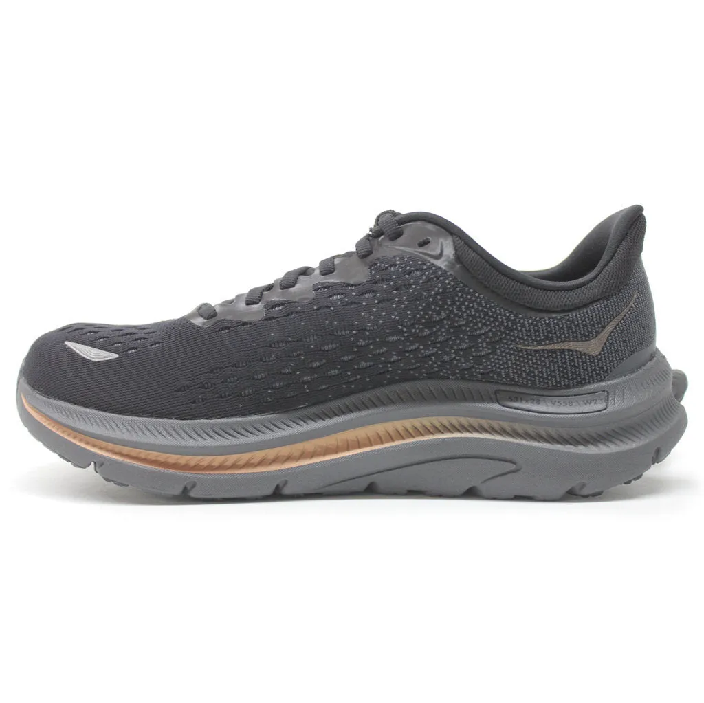 Hoka Kawana Mesh Women's Running Shoes