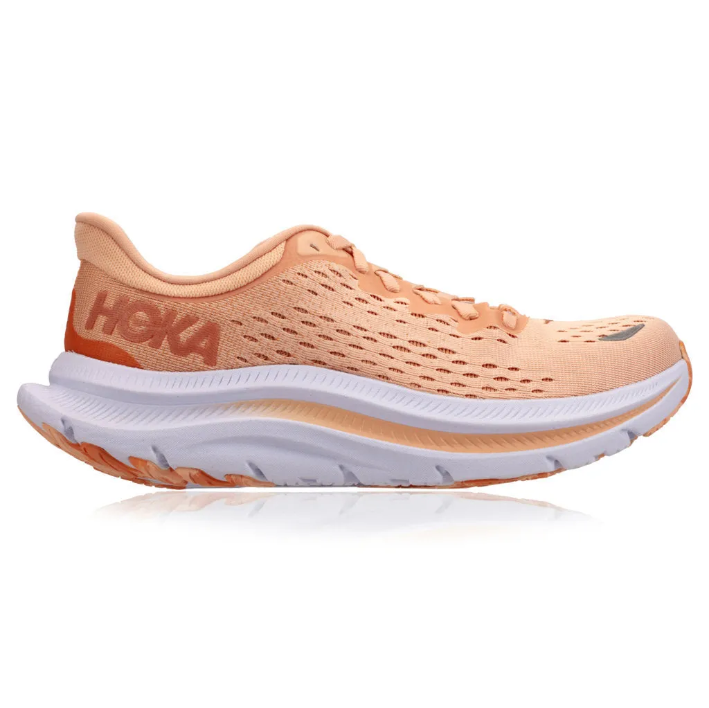 Hoka Kawana Mesh Women's Running Shoes