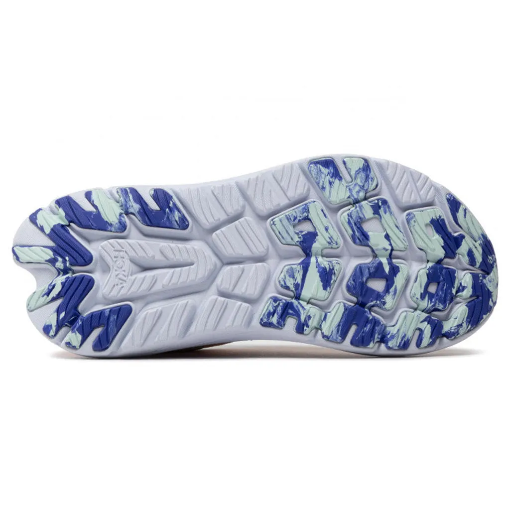 Hoka Kawana Mesh Women's Running Shoes