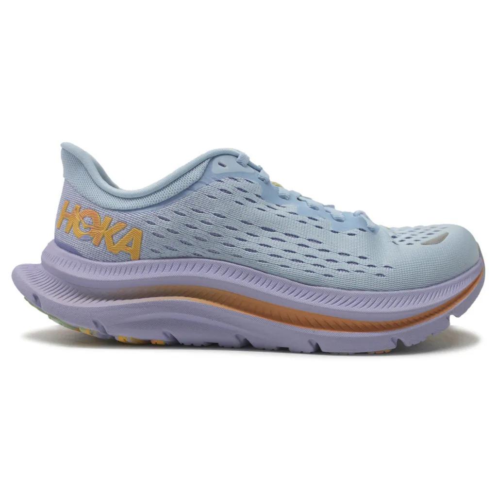 Hoka Kawana Mesh Women's Running Shoes