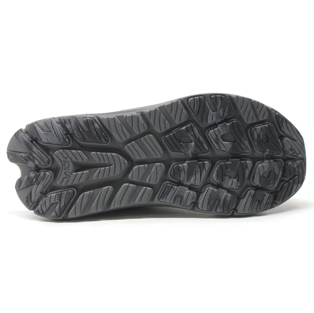 Hoka Kawana Mesh Women's Running Shoes