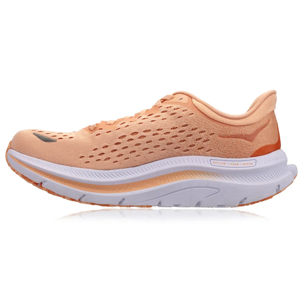 Hoka Kawana Mesh Women's Running Shoes