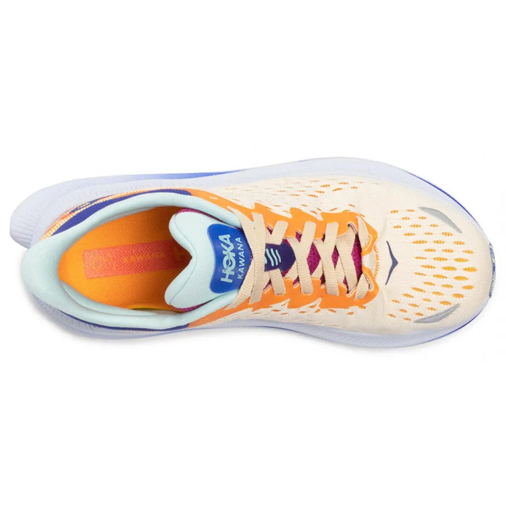 Hoka Kawana Mesh Women's Running Shoes