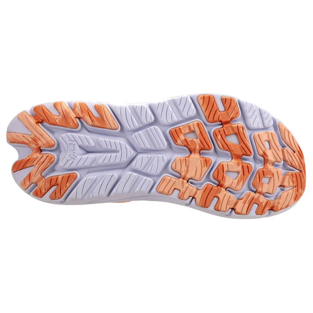 Hoka Kawana Mesh Women's Running Shoes
