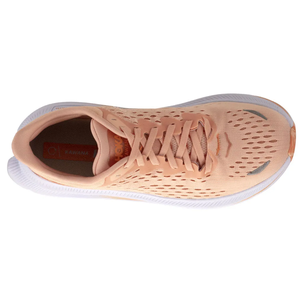 Hoka Kawana Mesh Women's Running Shoes