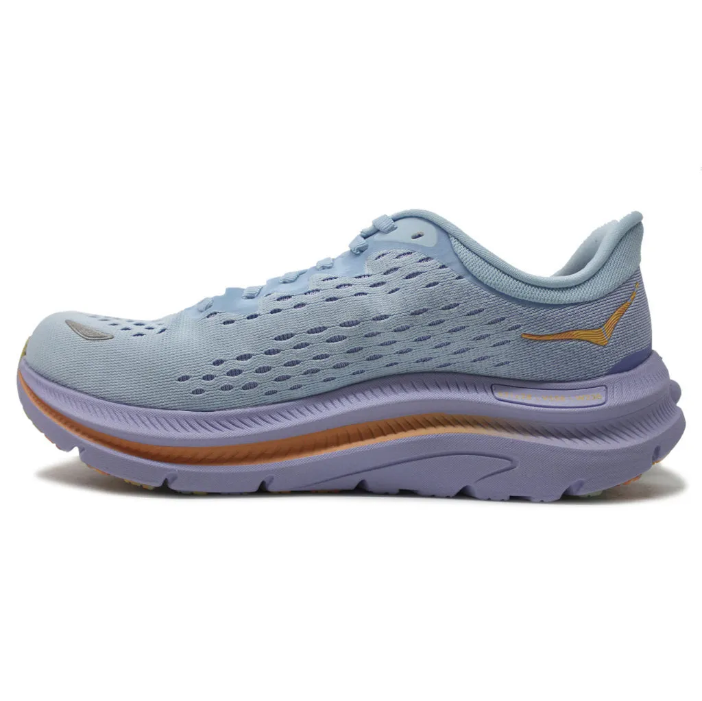 Hoka Kawana Mesh Women's Running Shoes