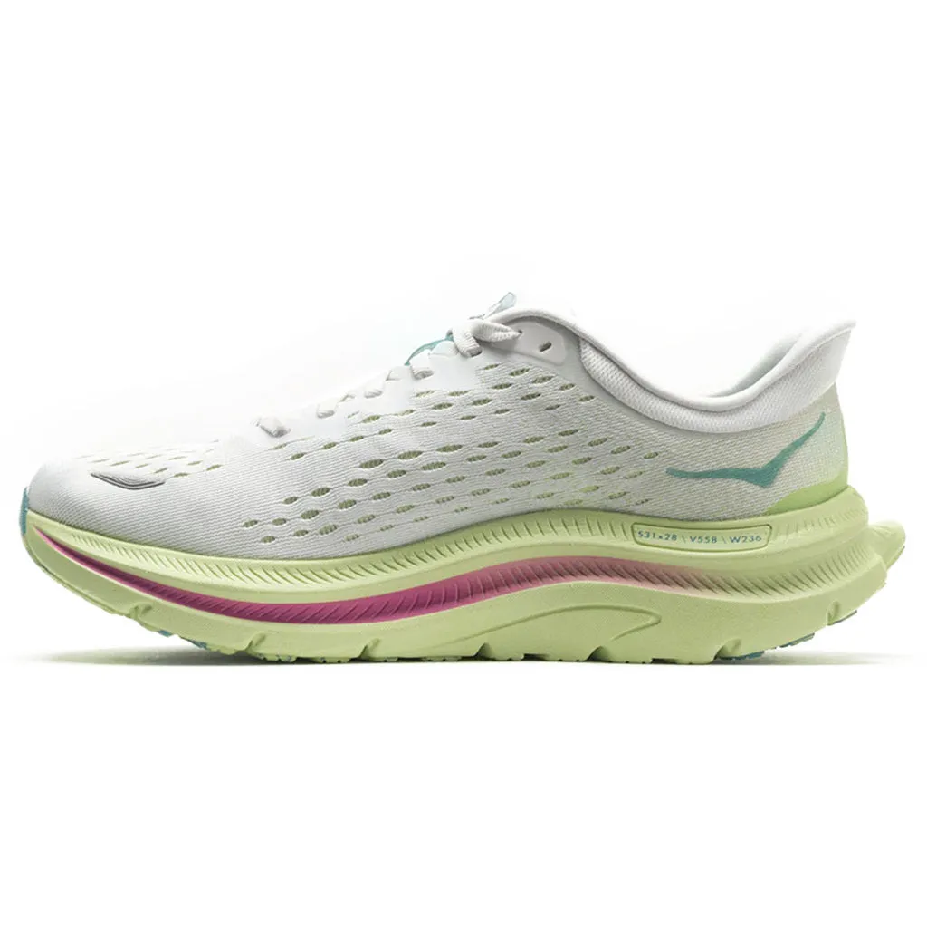 Hoka Kawana Mesh Women's Running Shoes