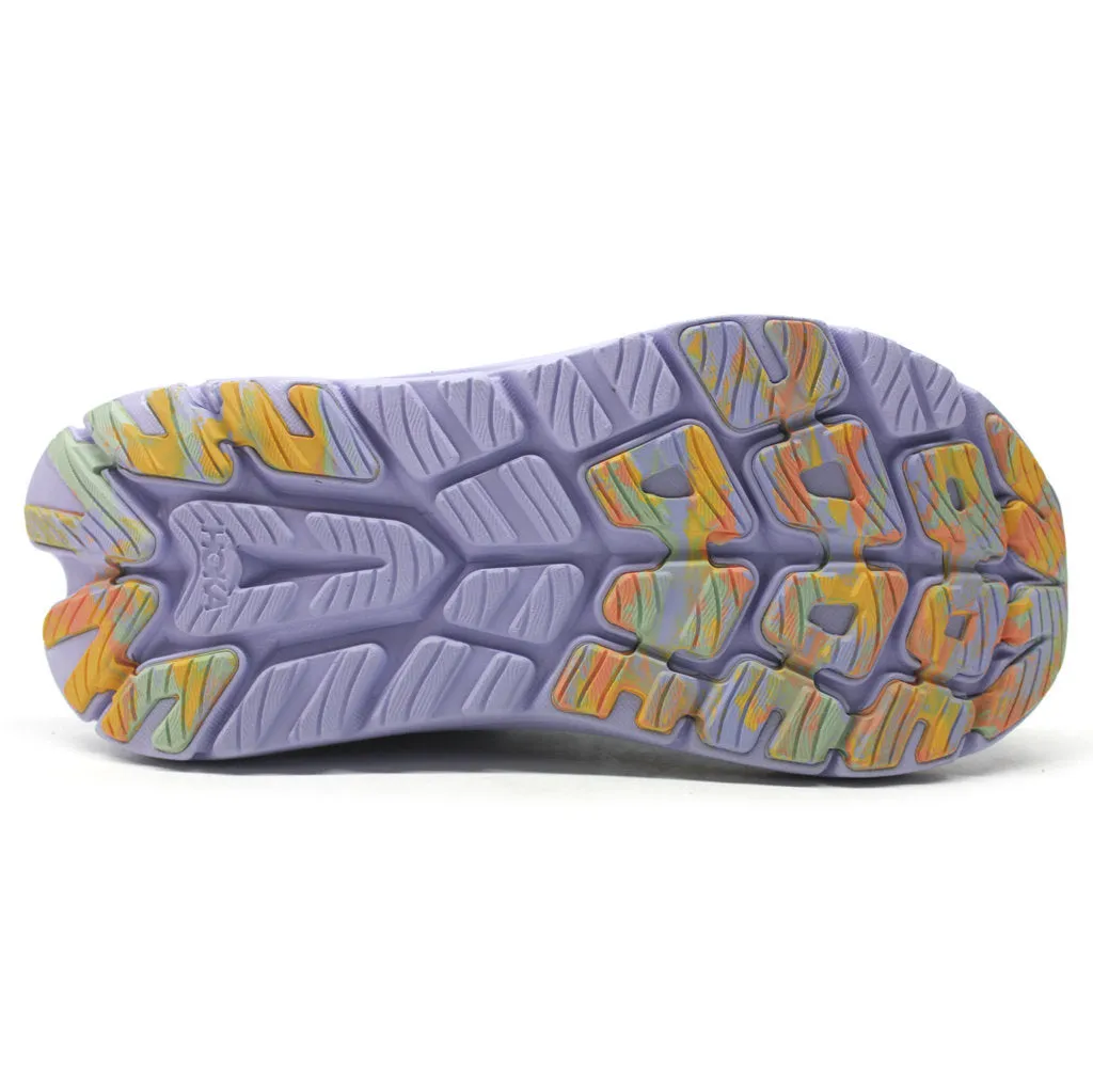 Hoka Kawana Mesh Women's Running Shoes