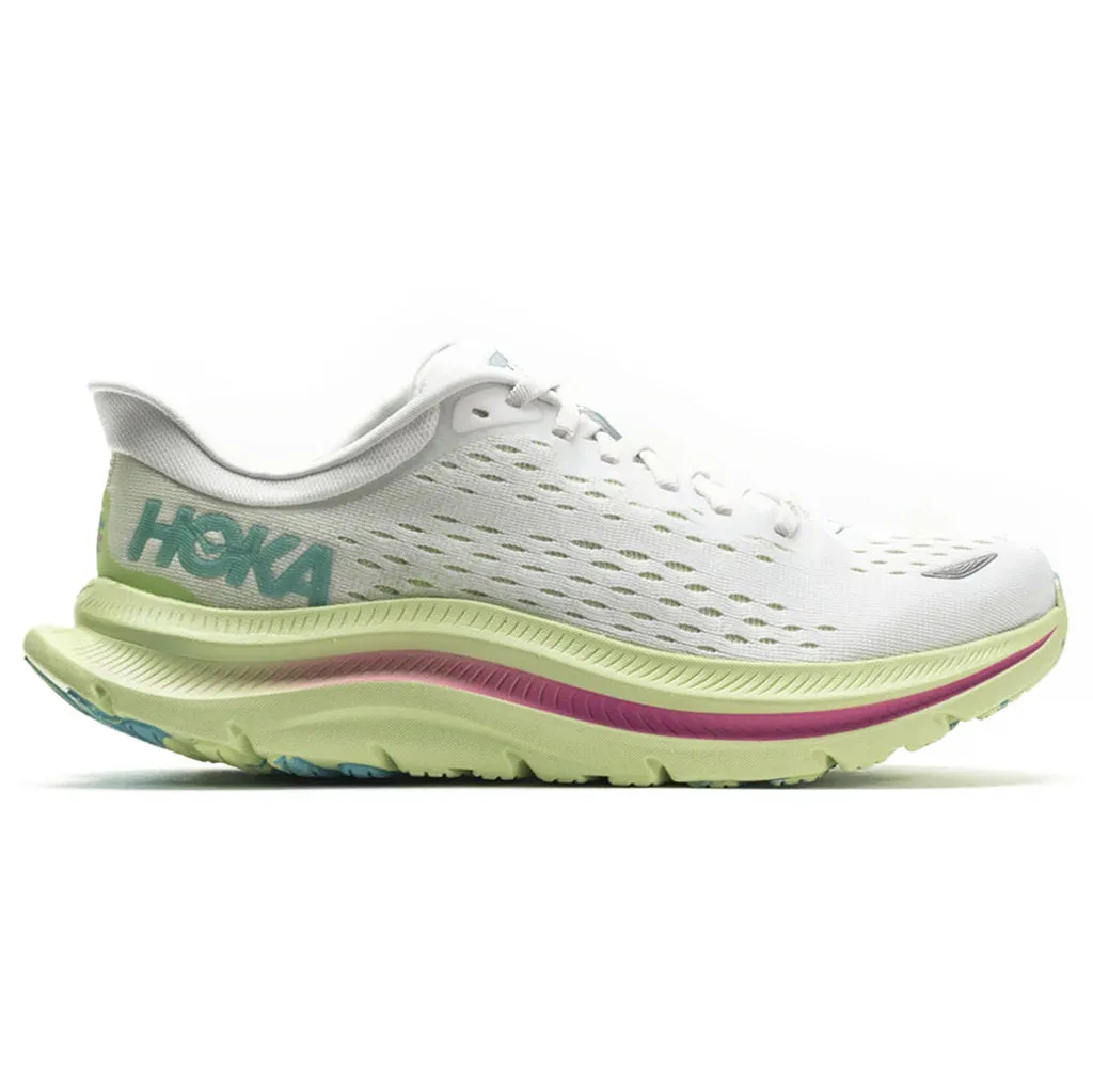Hoka Kawana Mesh Women's Running Shoes