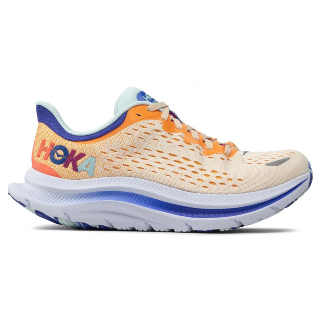 Hoka Kawana Mesh Women's Running Shoes