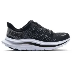 Hoka Kawana Mesh Women's Running Shoes