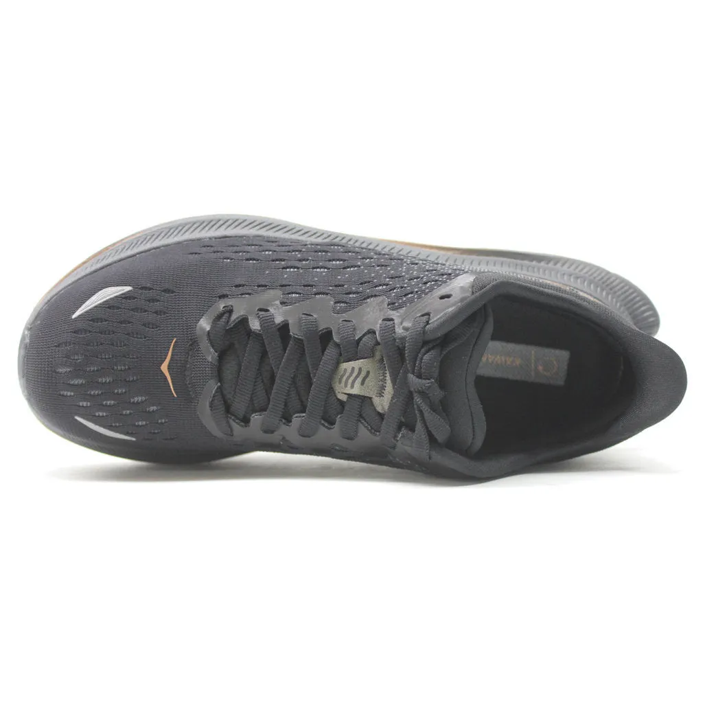 Hoka Kawana Mesh Women's Running Shoes