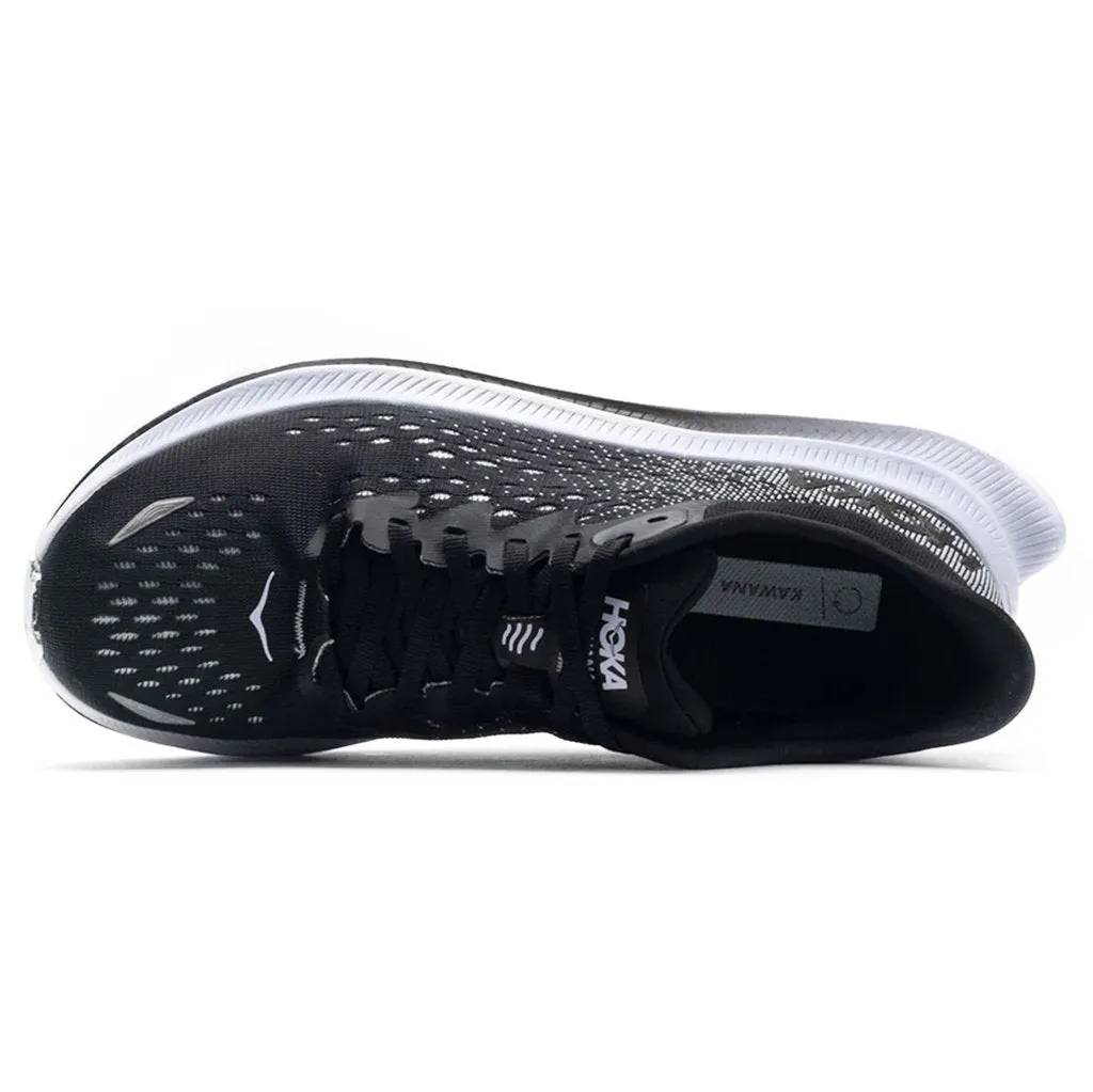 Hoka Kawana Mesh Women's Running Shoes