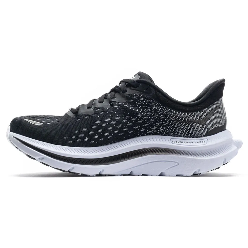 Hoka Kawana Mesh Women's Running Shoes