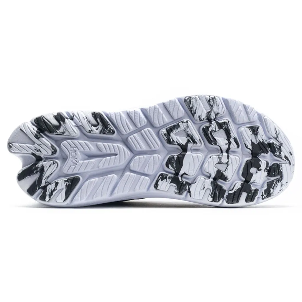 Hoka Kawana Mesh Women's Running Shoes