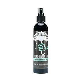 Hydro-Hater Waterproofing Spray
