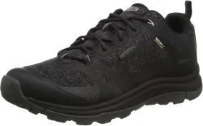 KEEN Women's Terradora 2 Waterproof Low Height Hiking Shoes