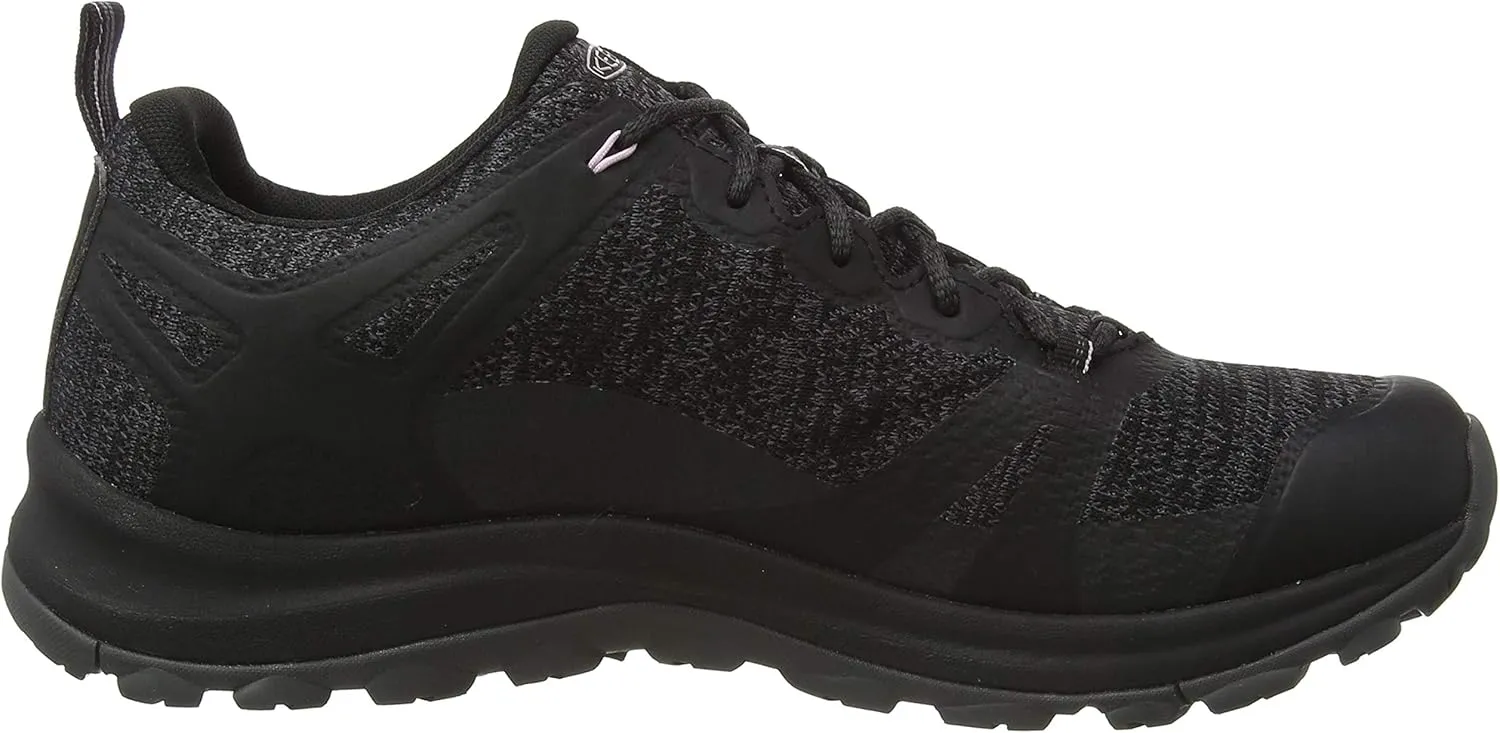 KEEN Women's Terradora 2 Waterproof Low Height Hiking Shoes