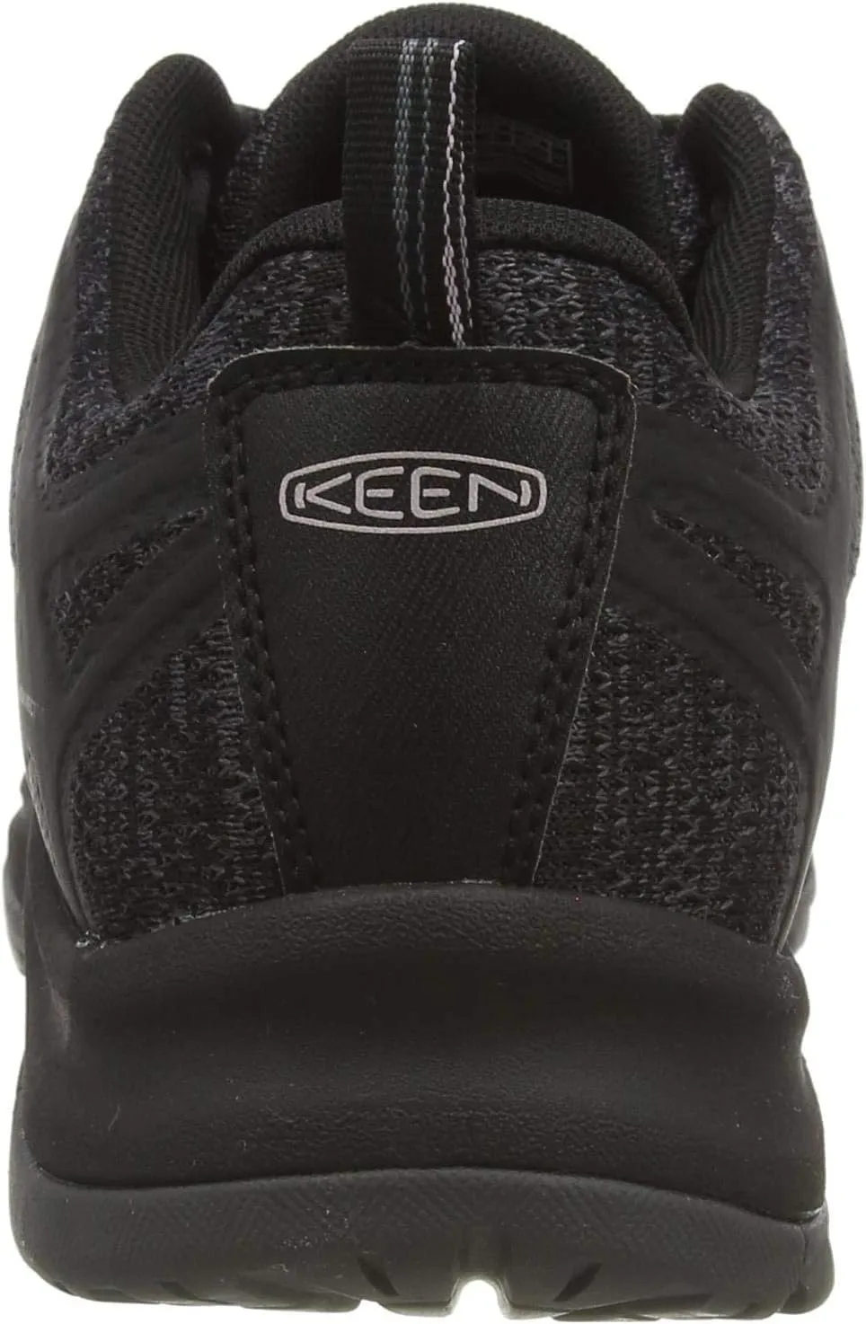 KEEN Women's Terradora 2 Waterproof Low Height Hiking Shoes