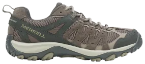 Men's Accentor 3 Hiking Boot