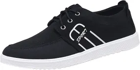 Mens Athletic Shoes Men's Sneakers Slip on Shoe for Men Sneaker for Men Running Trail Comfortable Sneaker