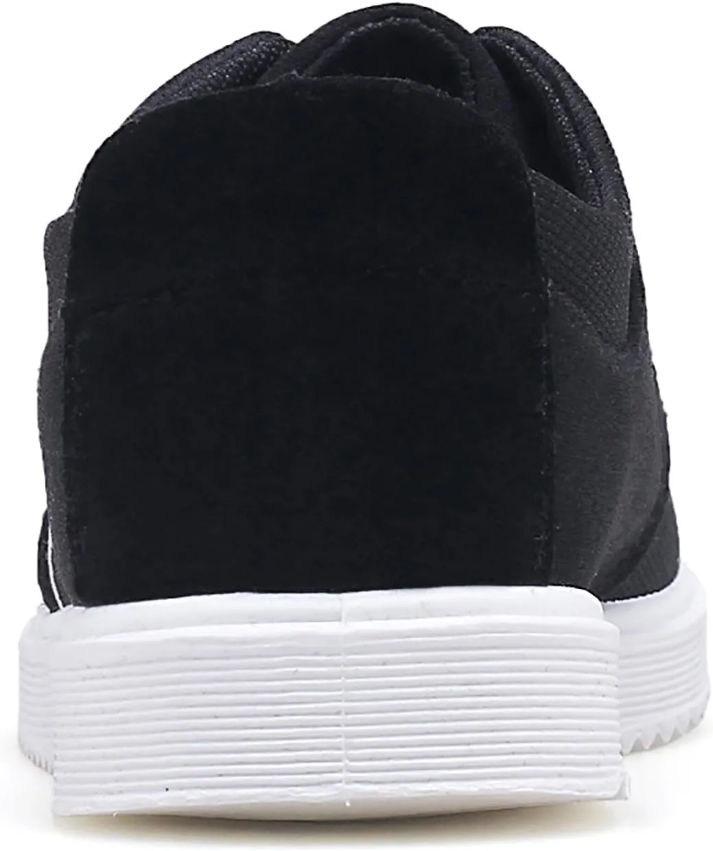 Mens Athletic Shoes Men's Sneakers Slip on Shoe for Men Sneaker for Men Running Trail Comfortable Sneaker