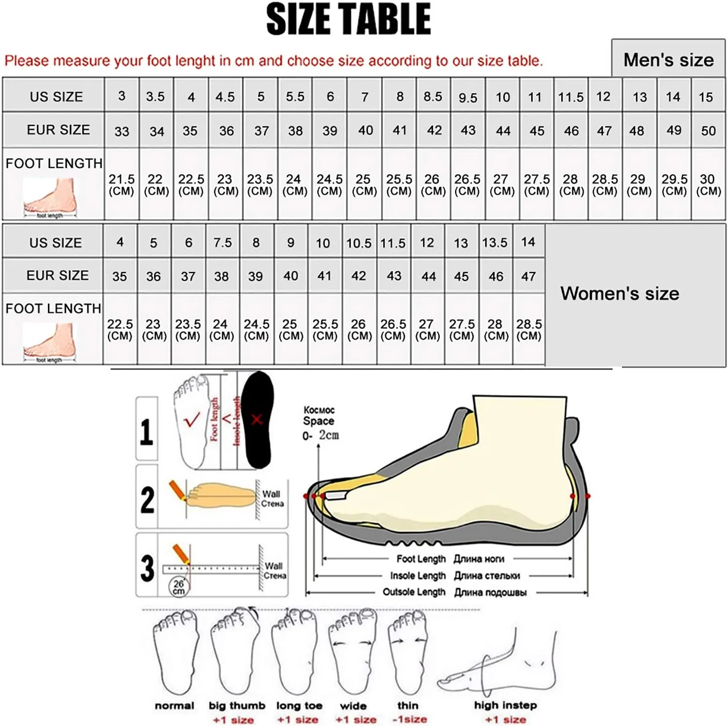 Men's Women's Wrestling Boxing Shoes Non-Slip Breathable High Traction Combat Boxing Wrestling Training Sneakers