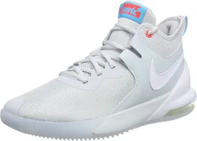 NIKE Men's Training Basketball Shoe, EU
