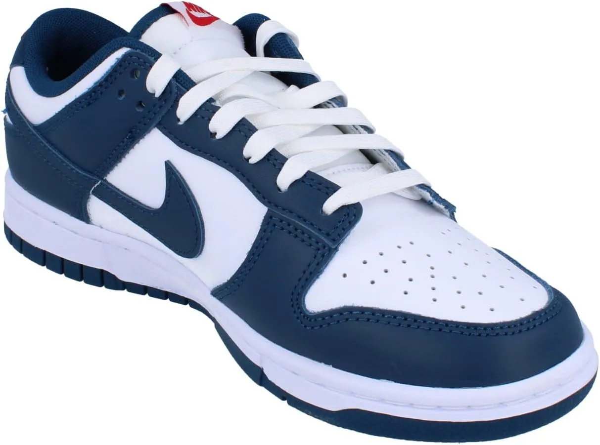 Nike Women's Basketball Shoe