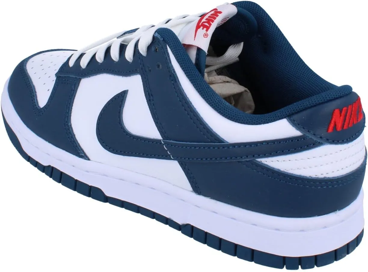 Nike Women's Basketball Shoe