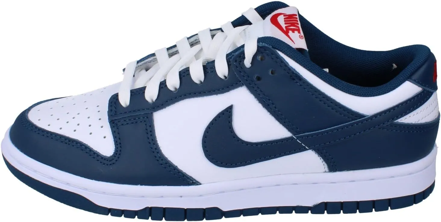 Nike Women's Basketball Shoe