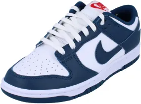 Nike Women's Basketball Shoe