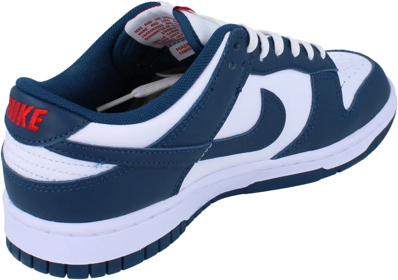 Nike Women's Basketball Shoe