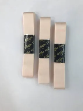 Nikolay Stretch Ribbon - Single