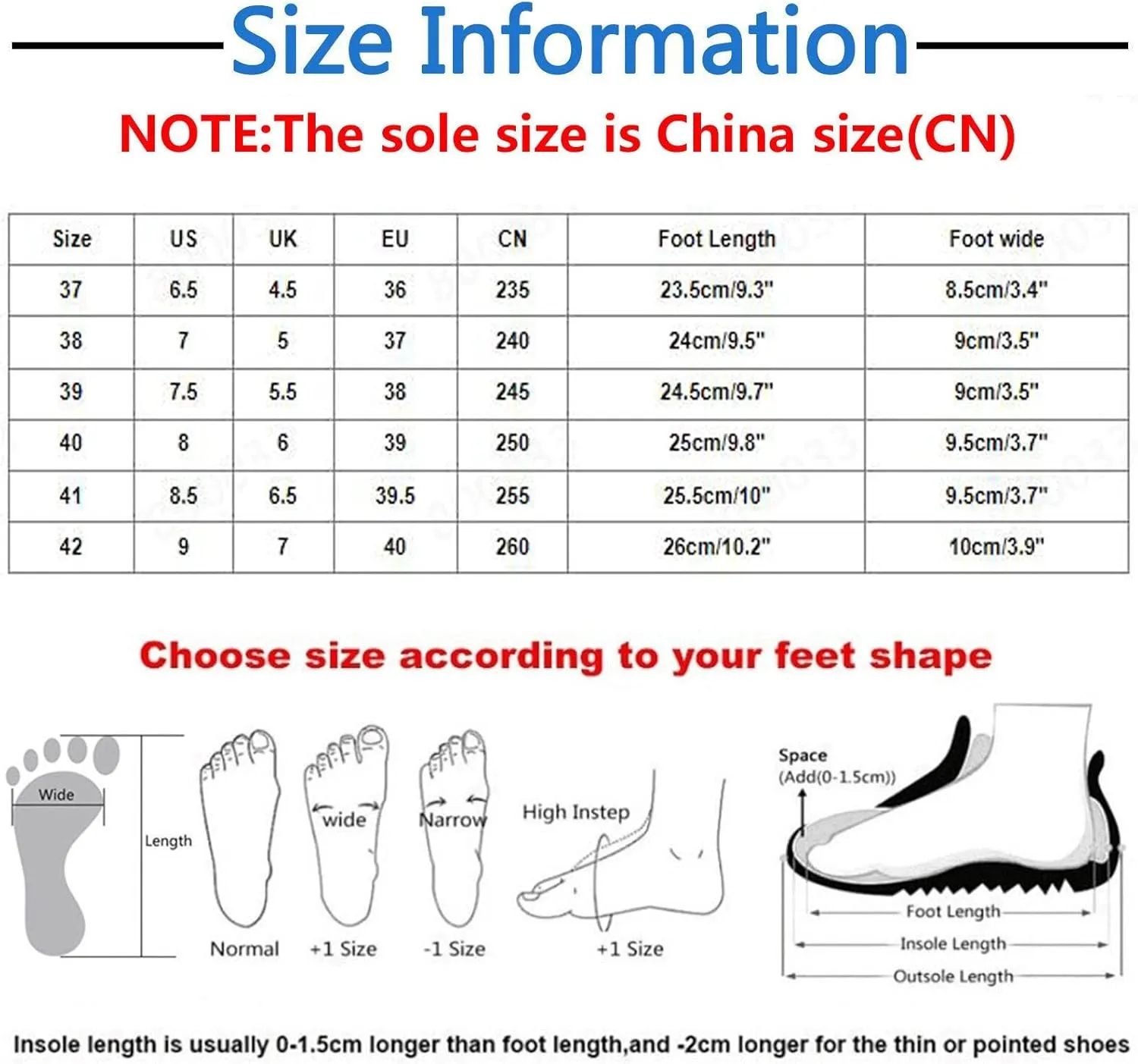 Orthopedic Tennis Shoes for Women Wide Red Wedge Sandals for Women Dressy Summer Women Sandals Comfortable Dressy Yellow Orthopedic Flip Flops Mens Black Strappy Heels Popular Shoes for Women 2024